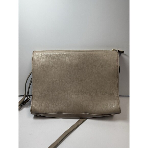 Filbert Pixley Crossbody Bag In Light Taupe - Picture 3 of 7